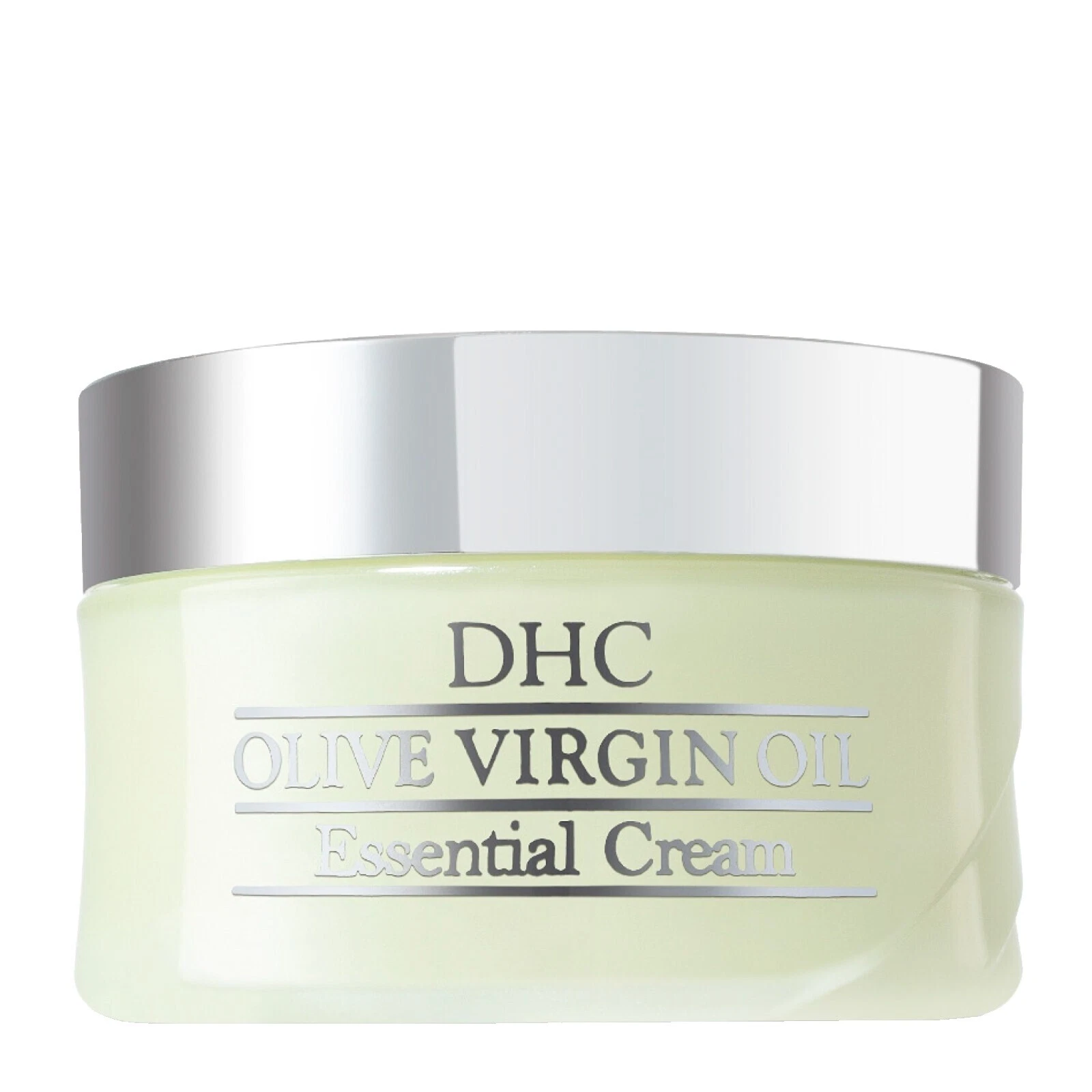 DHC Oil-Free Skin Care