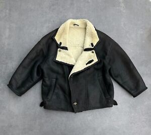 Marithé François Girbaud Leather Jacket | eBay Marithé François Girbaud Leather Jacket | eBay