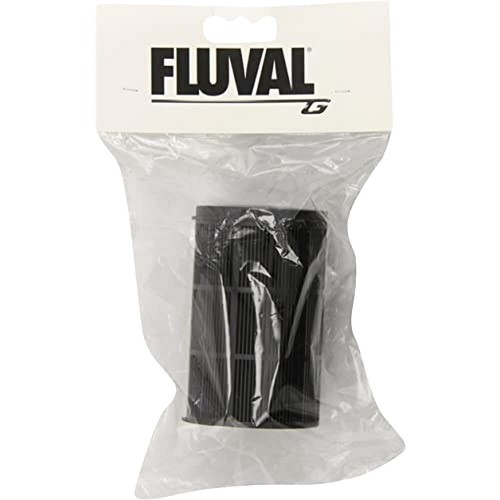 8-Quart Digital Air Fryer