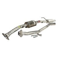 Catalytic Converter on sale Catalytic Converter on sale