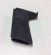 Pachmayr HK PGS Grip NOS