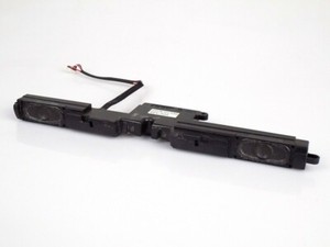 DELL 0H1330 H1330 Ersatzteil: Speaker Lautsprecher Boxen Sound für Inspiron 510m