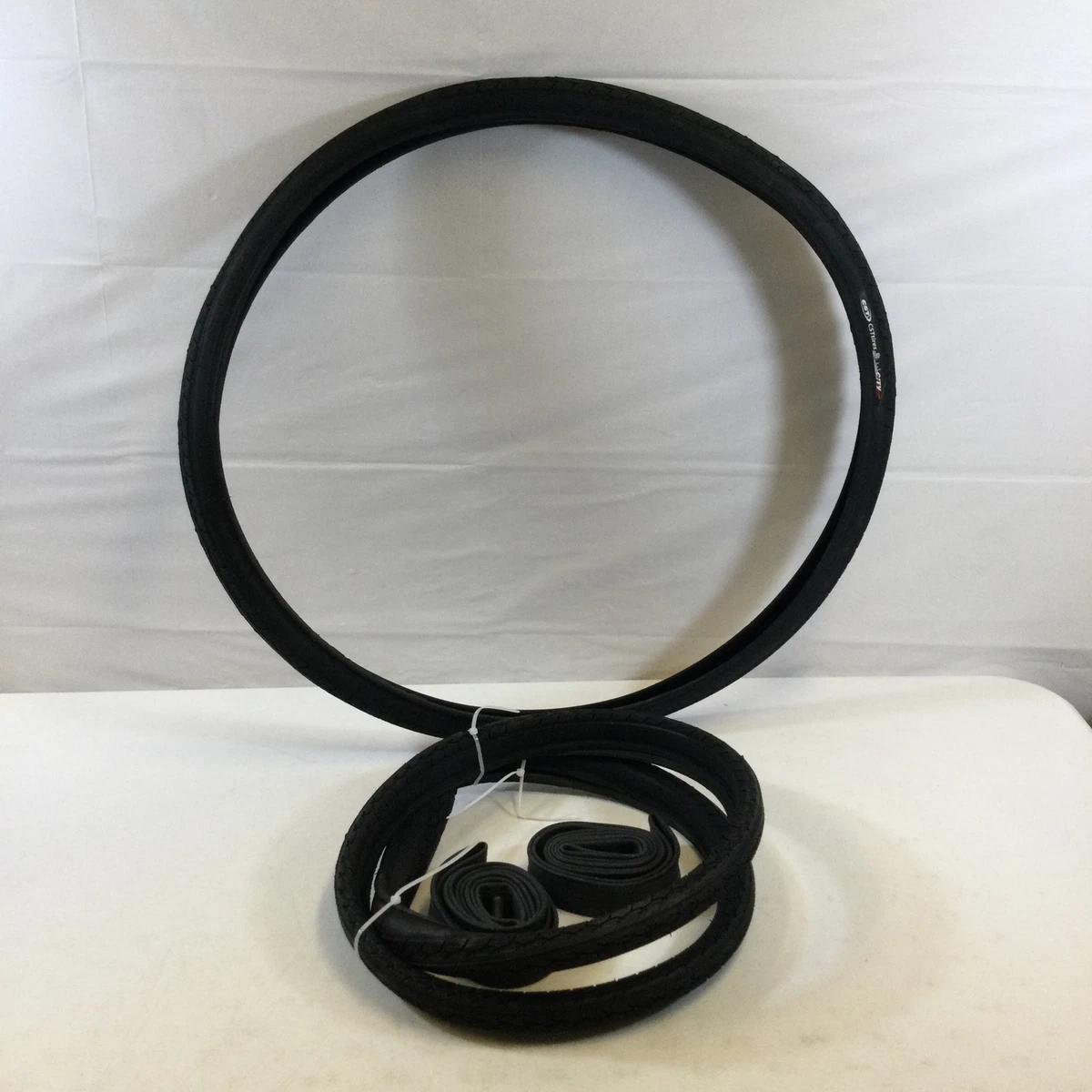 26x1 25 bike tube deals