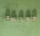 Bild 5 von 10
