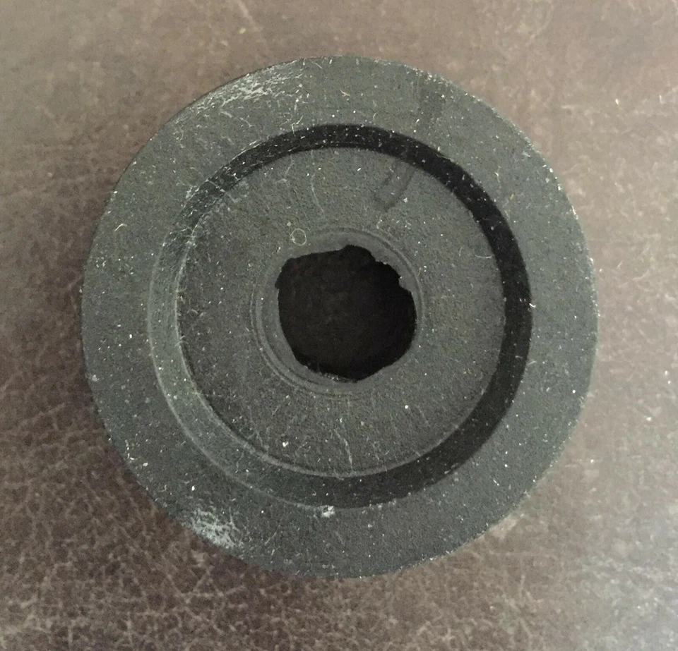 ACDELCO Positive Crankcase Ventilation (PCV) Grommet GR.01.745 #5646418 - Image 4 of 4