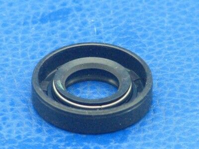 Kleine Öldichtung 22mm für Motor D+L BC520 Motorsense
