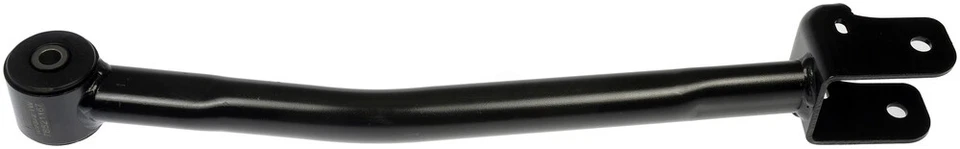 FITS 2018-2022 JEEP WRANGLER DRIVER FRONT LEFT UPPER CONTROL ARM - Image 2 of 4