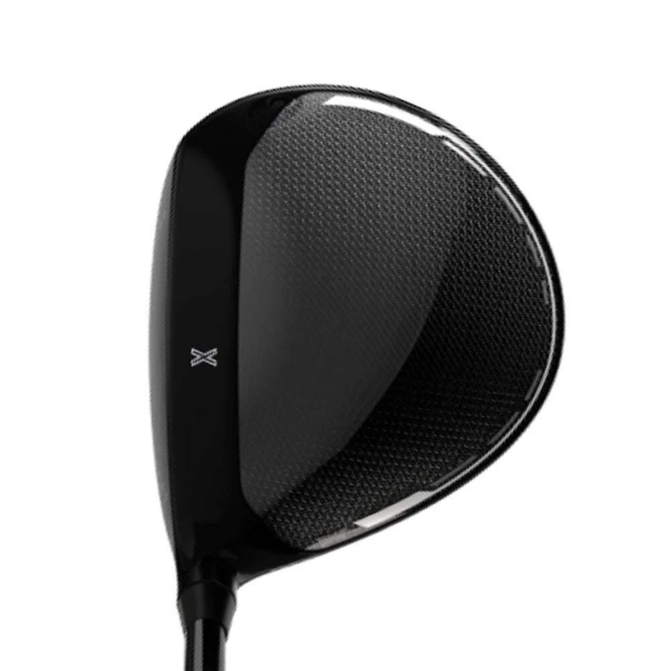 PXG Golf 0311 Black Ops Adjustable Driver - Image 2 of 4