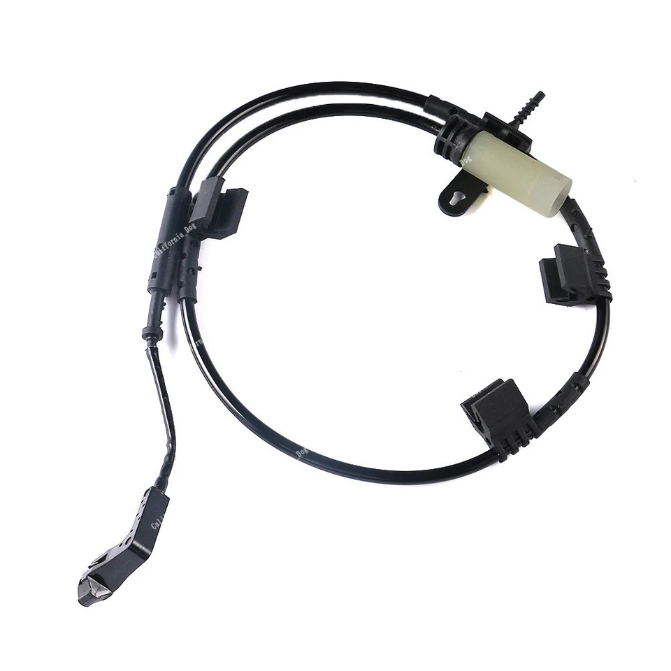FRONT BRAKE PAD SENSOR For BMW MINI R56 COOPER R56 R55 - Image 3 of 4