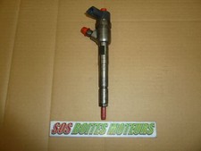 Injecteur Opel CORSA