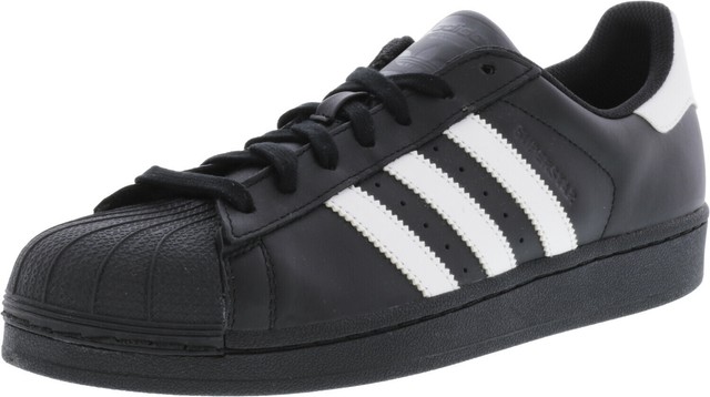 adidas superstar high ankle