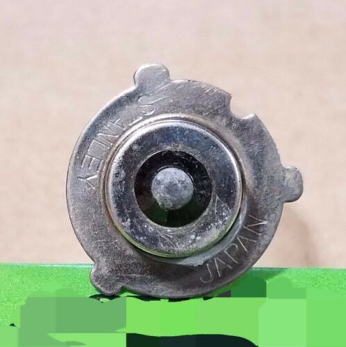 Super Bright LED Headlight Bulb for an Arctic Cat Z 120: 2000-2001; 519-CBL2230B - Picture 12 of 12