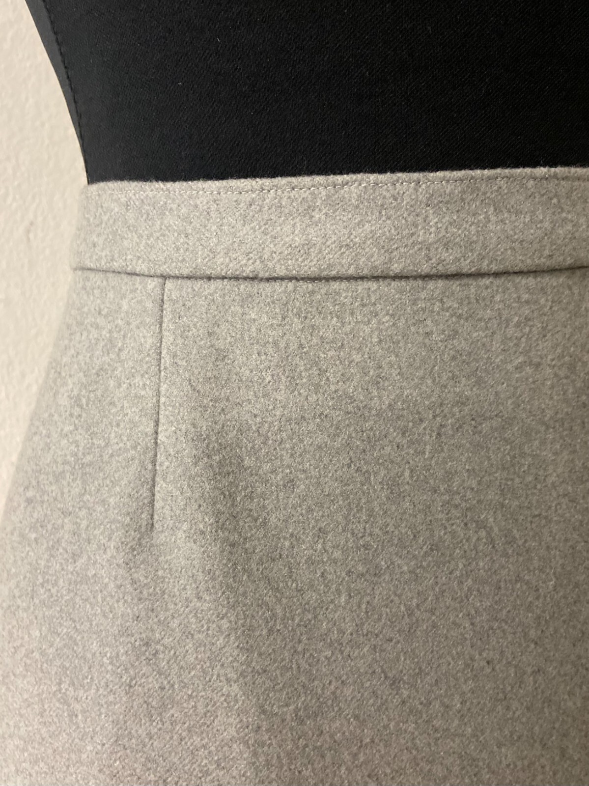 Picture 4 of 11