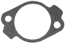 Engine Coolant Outlet Gasket Mahle C31709