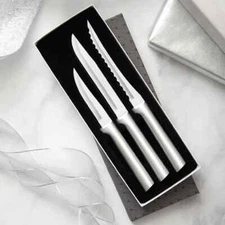 RADA CUTLERY S49 Cooking Essentials Gift Set FREE SHIPPING 
