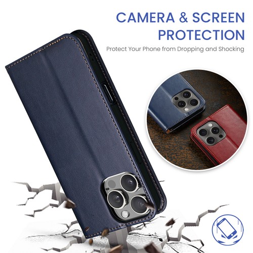 For Samsung Galaxy A42 A41 A40 Leather Kickstand Wallet ID Card Phone Case Cover - Picture 23 of 30