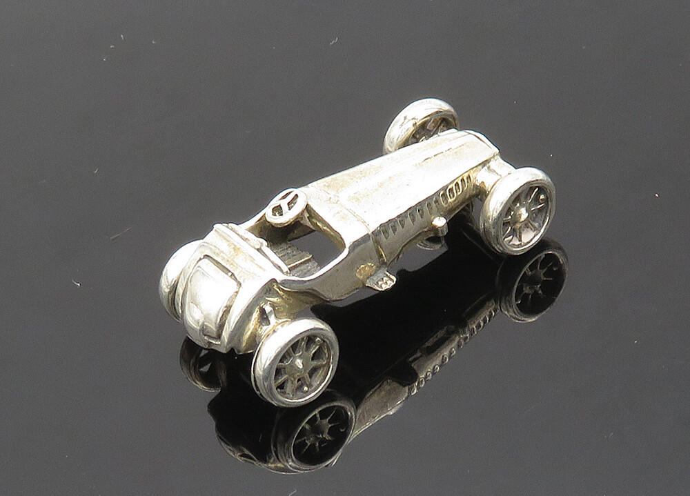 Silver Sale925 商品 Volvo XC90 2008-2011 19