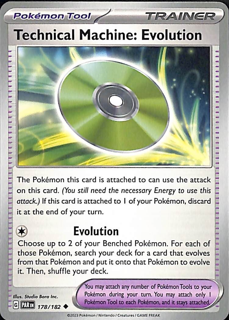 pokemon tcg evolution cards TCG: XY Evolutions Sealed Booster Box : Toys & Games Pokemon TCG: Mega Evolutions Booster