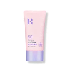 Holika Holika Make Up Sun Cream SPF50+ PA+++ 60ml