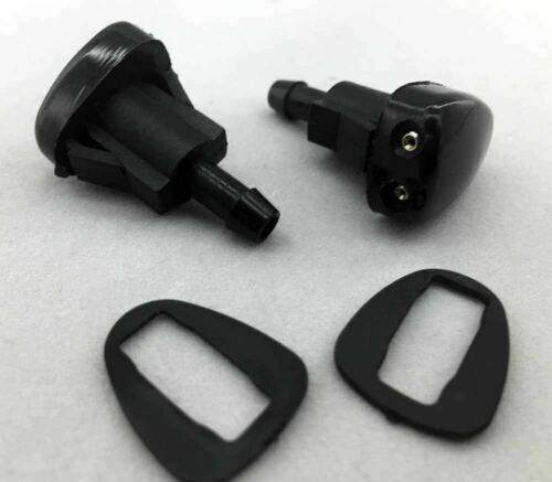 Spazzole Tergicristallo Anteriori Per Hyundai I20 III Hatchback  08 2020 Tergicristalli Auto Lame Tergilunotto Motgum Spazzole Ibride X 109726 6 - Foto 3