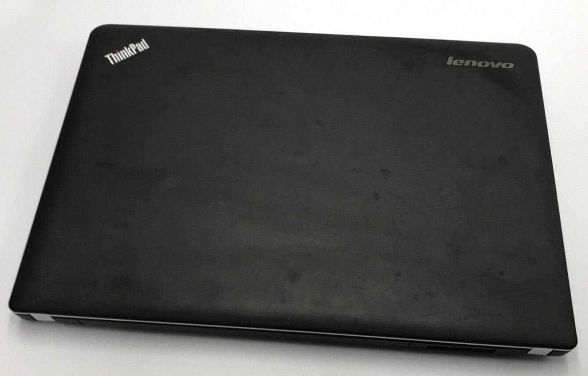 Lenovo ThinkPad Edge E431 14 Lenovo ThinkPad Edge E431 14