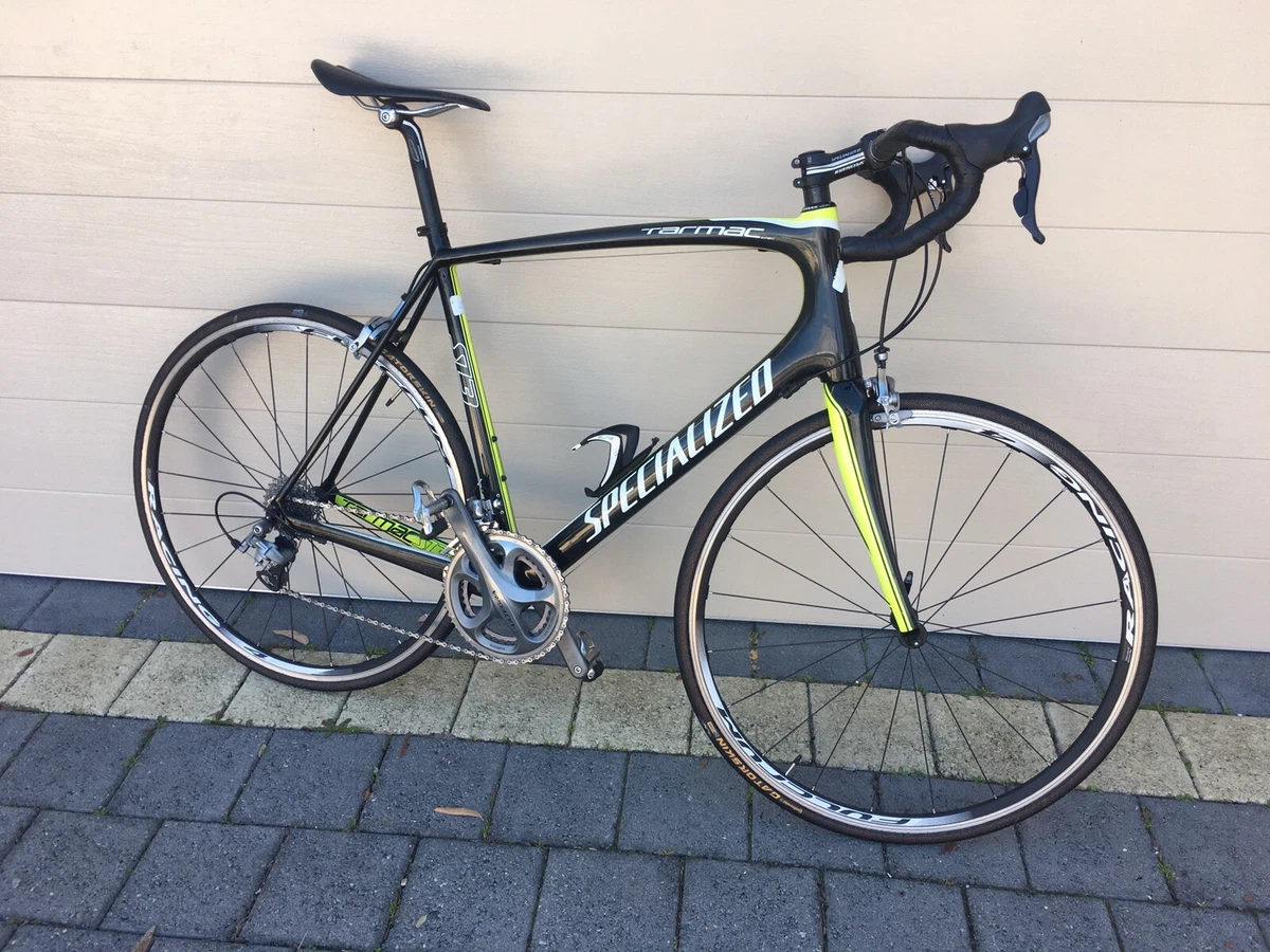 Specialised cyclocross hotsell