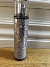 Bath and Body Works BALLET NIGHTS Fine Fragrance Mist 8 fl oz / 236 mL