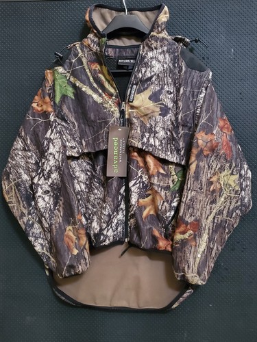 Chaquetas Skeena River Jacket Para Hombre - Colombia | Tienda