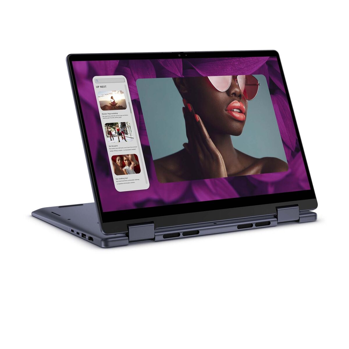 Dell Inspiron 14 7445 14 Dell Inspiron 14 7445 14