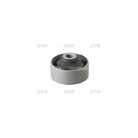 CTR Lagerung Lenker FüR Chevrolet Aveo/Kalos SchräGheck T200 T250 T255 CVKD-33