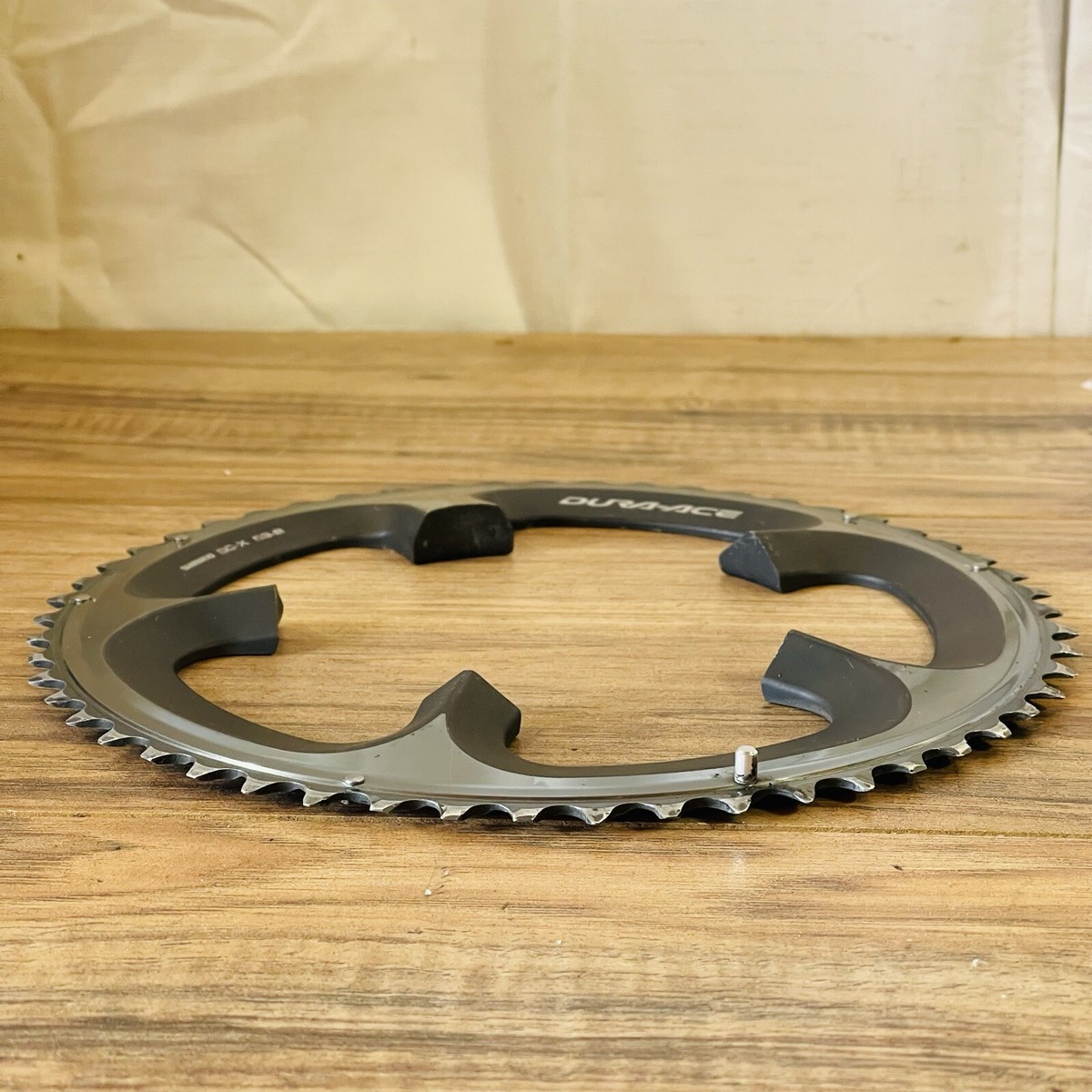 DURA-ACE FC-7900 アームのみ　170mm Amazon | SHIMANO DURA-ACE 7900: DURA-ACE クランクセット FC