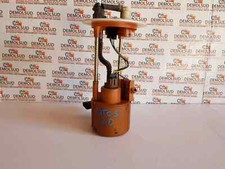 POMPA CARBURANTE GALLEGGIANTE BENZINA HYUNDAI ATOS 1.0 (2001) 31110-02000 USATA
