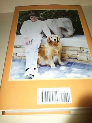 Dean Koontz: Breathless | eBay
