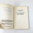 Foto 8 di 9