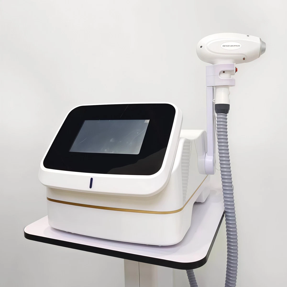 Home Laser Hair Removal for sale | eBay