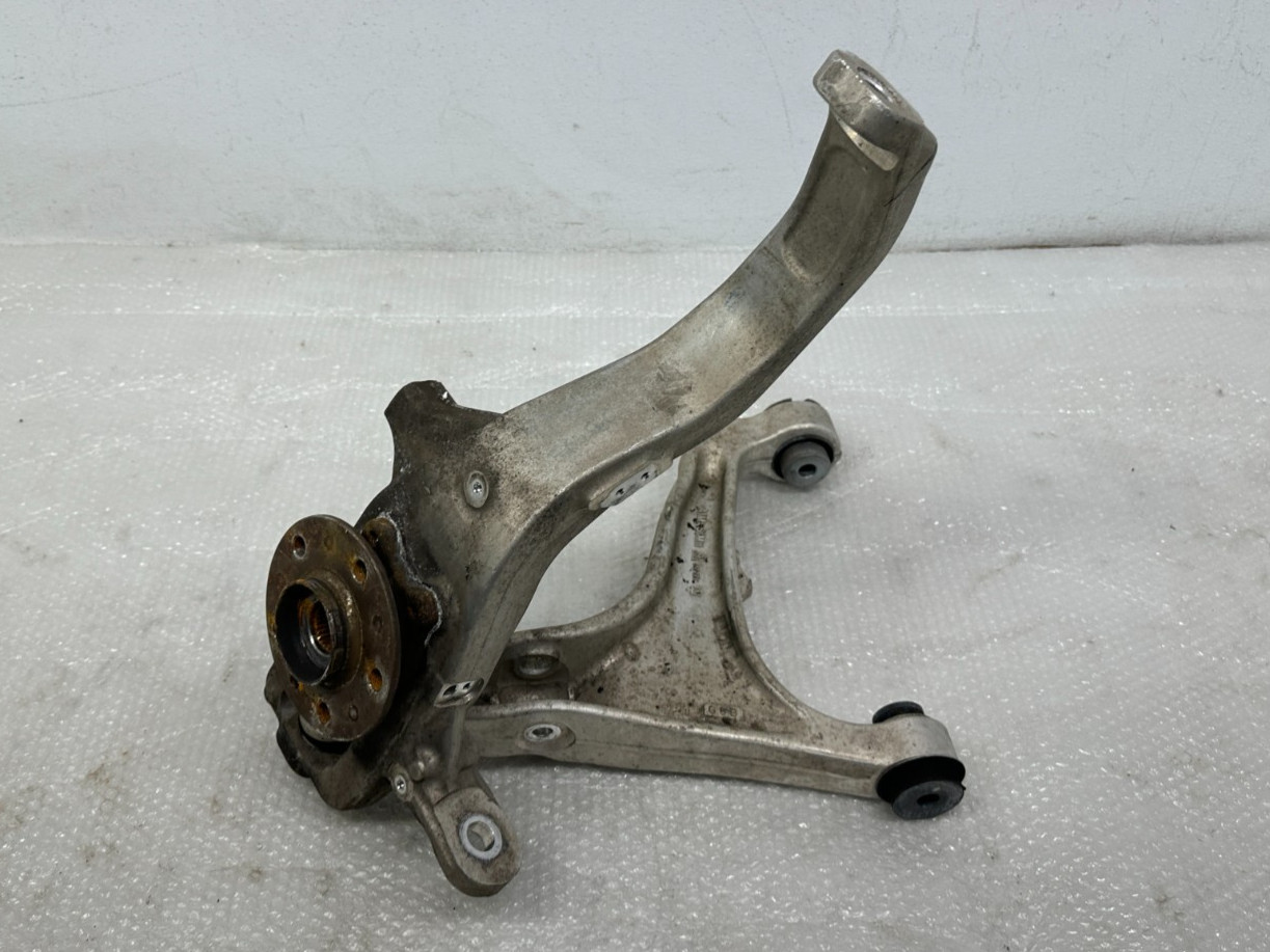 Maserati Levante 2017-2020 Front Left Control arm