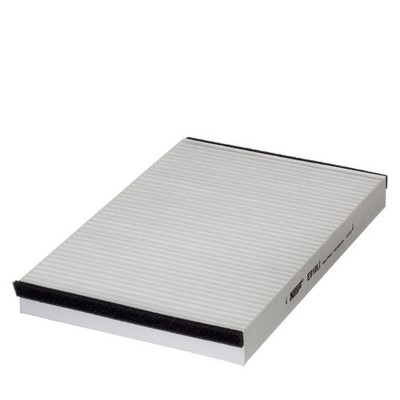 E910LI STALLION FILTER Filter, Cabin Air for HOLDEN,OPEL,VAUXHALL
