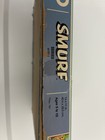 Smurfs And Popples Vintage 80s Puzzles All Pieces Included EUC — photo 6