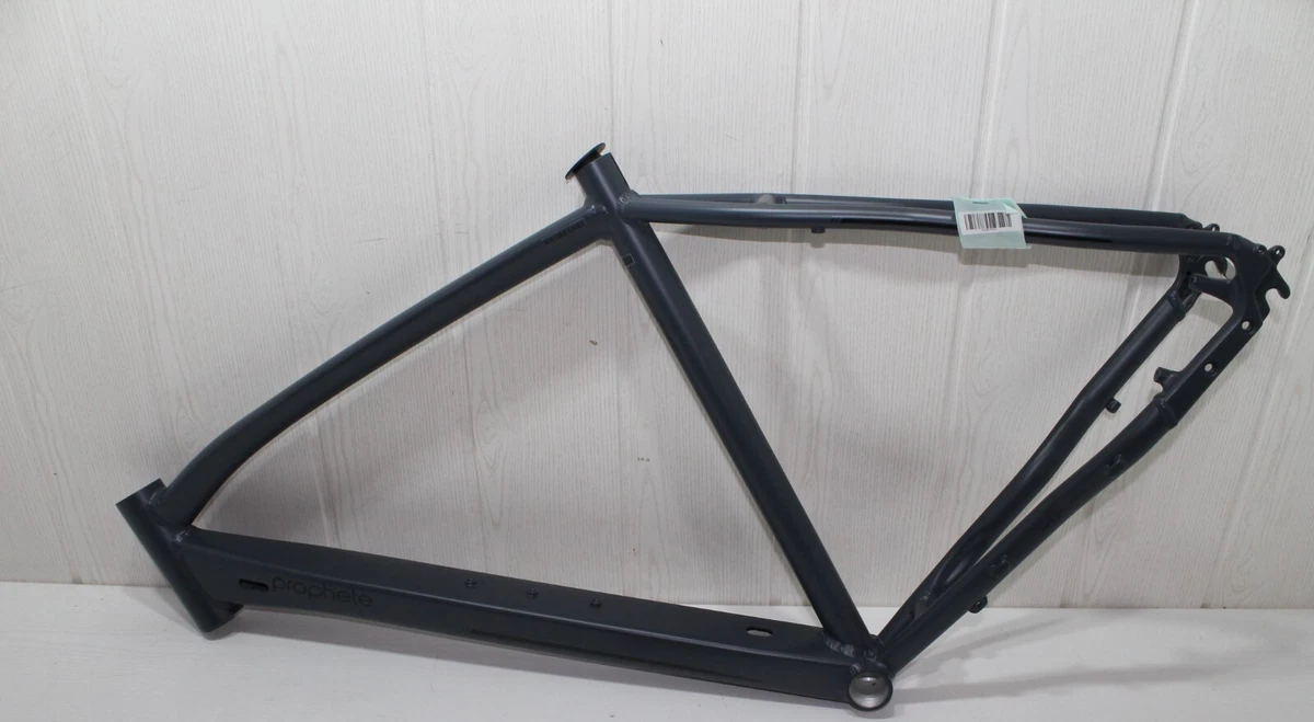 boss splitter pedal SL-2 Slicer Netto-Fahrradnavi: 50 % sparen kpop shop Colors:Purple/Graphite The LS2 makes it