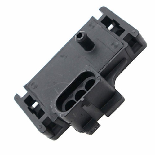 Easily Replace Your Chevy's Old Map Sensors Fits Multiple Years of Models - Picture 9 of 9