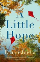 Ethan Joella | A Little Hope | Buch | Englisch (2022) | Gebunden | Muswell Press