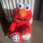 Bild 8 von 8
