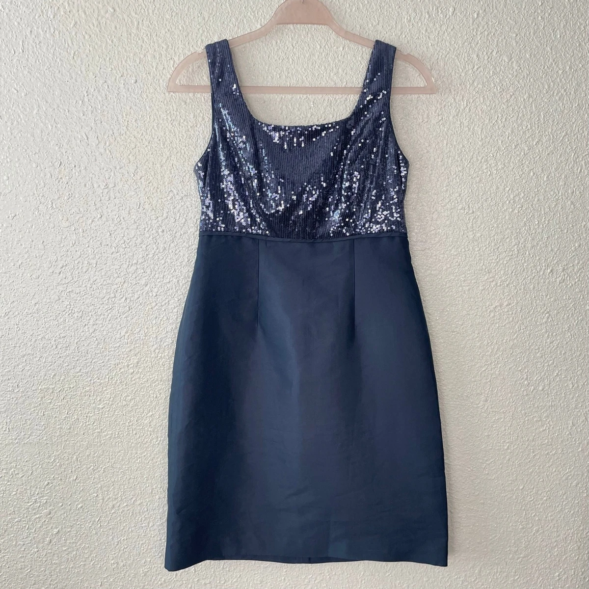 ebay short evening dresses Fairy Kingdom Cap Sleeve Maxi Dress