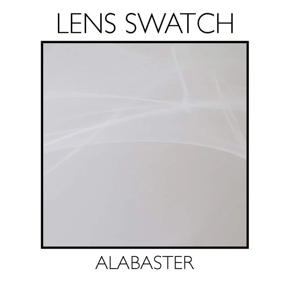 Paquete de 2 lámparas de montaje al ras de níquel satinado pantalla de cúpula moderna para luz del hogar... Foto 4 de 4