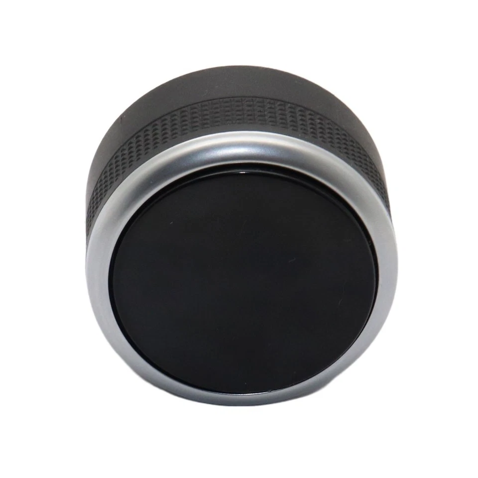 New Gear Shift Control Lever Knob Repair Kit Fits Jaguar XE XF F-Pace Land Rover - Image 3 of 4