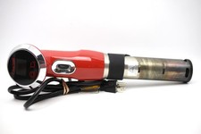 CineStill Temperature Control System TCS-1000 w/out universal bottle holder