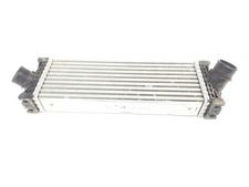 GK216K775AE 2368005 intercooler 2146189 FORD TRANSIT CHASIS CABINA TTS 350 L3