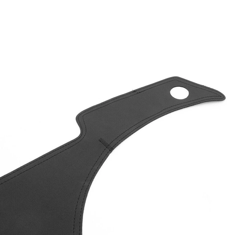 Alfombrilla de tablero para Infiniti FX35 FX45 FX50 09-13 alfombrilla de tablero alfombrilla de tablero interior de automóvil Foto 4 de 4