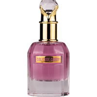 Pendora Scents Solitude Candy Eau De Parfum 80 Ml