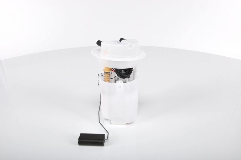 Unité d'alimentation de carburant à haut débit 12V pour modèles CITROËN - 2